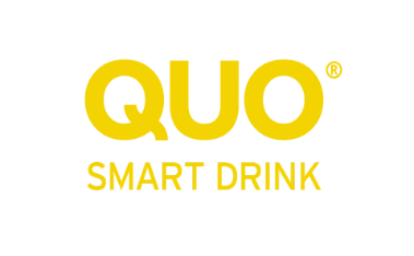 Quo Smart Drink